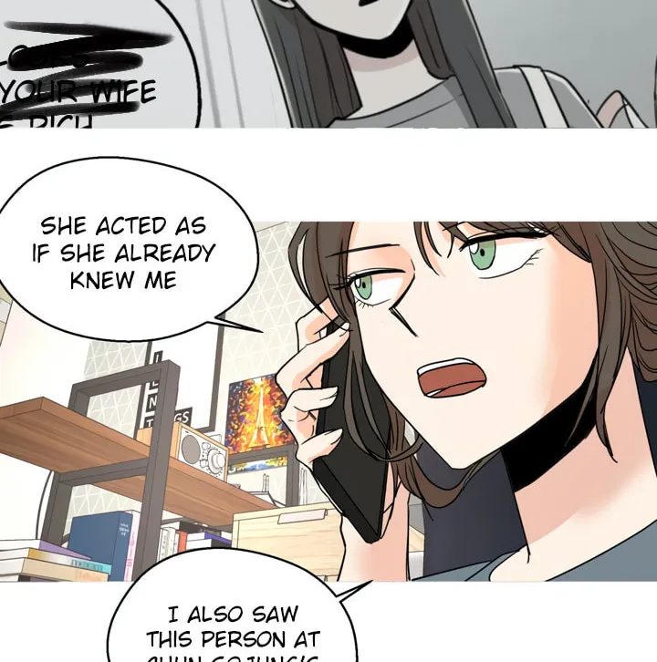 Read LOVE WINS chapter 42 image 55 on Lezhin