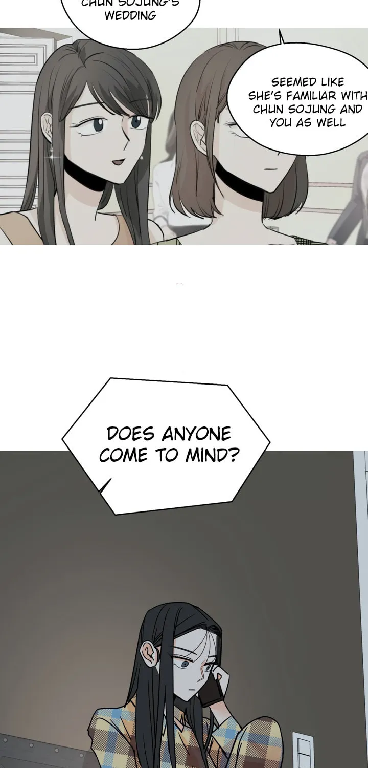 Read LOVE WINS chapter 42 image 56 on Lezhin