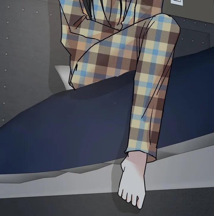 Read LOVE WINS chapter 42 image 57 on Lezhin