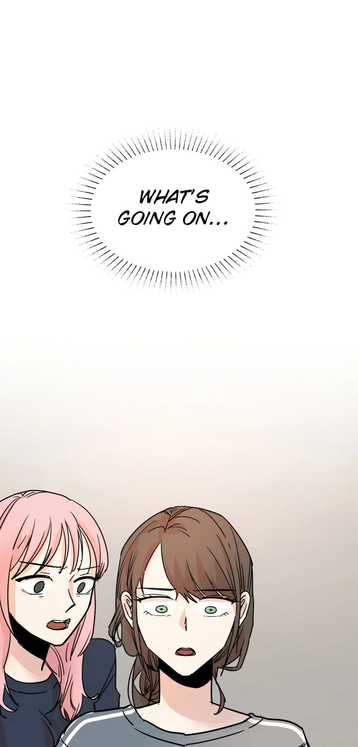 Read LOVE WINS chapter 42 image 6 on Lezhin