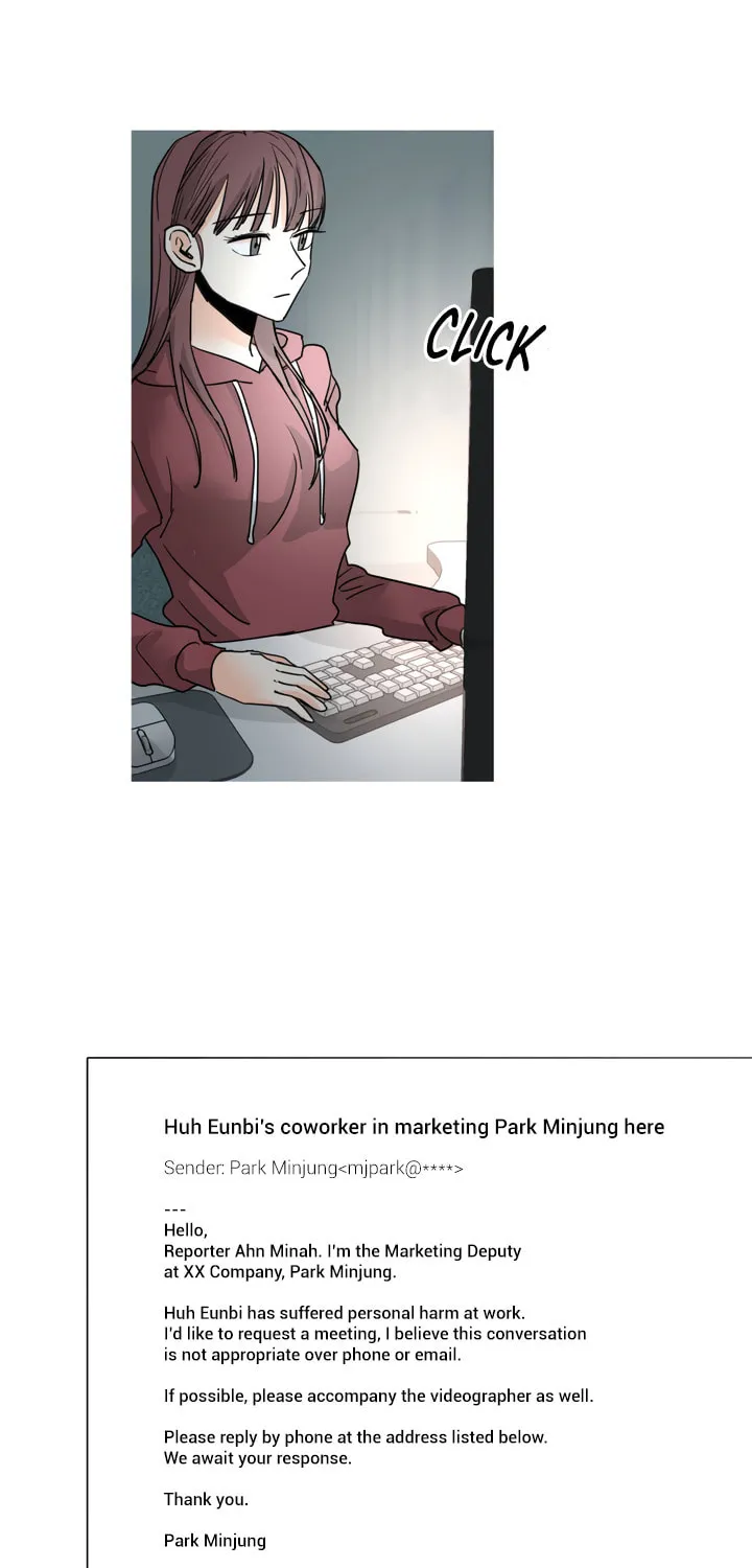 Read LOVE WINS chapter 42 image 60 on Lezhin