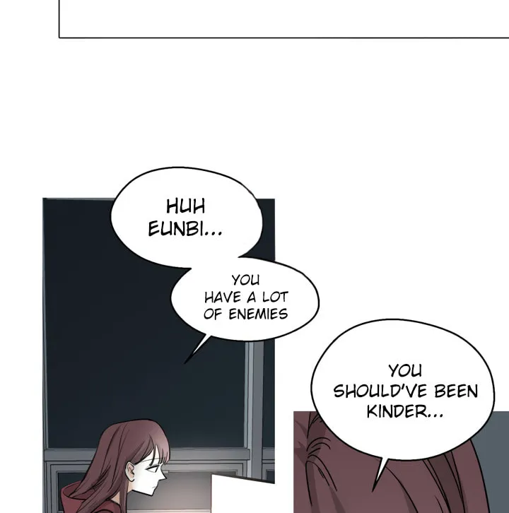 Read LOVE WINS chapter 42 image 61 on Lezhin