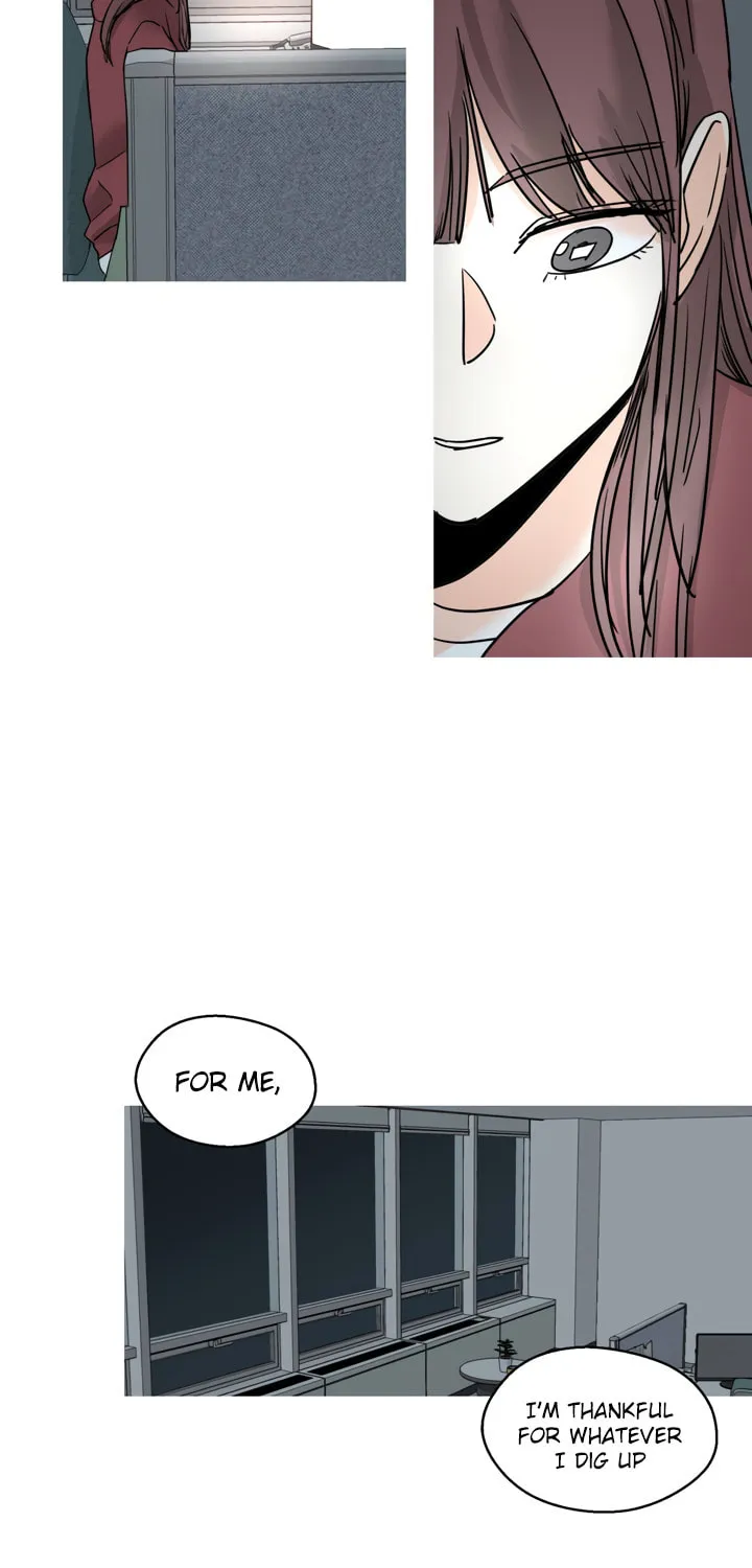 Read LOVE WINS chapter 42 image 62 on Lezhin