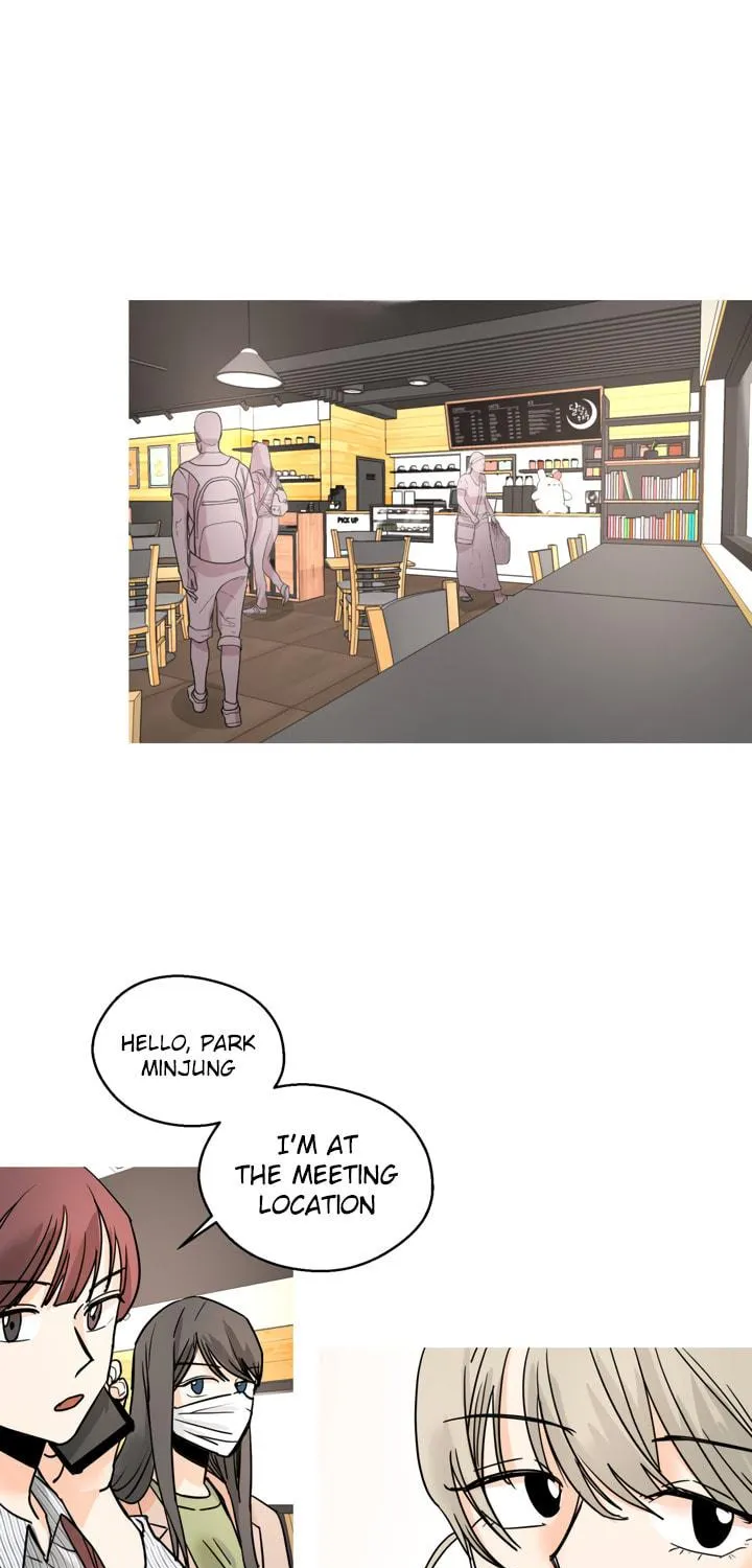 Read LOVE WINS chapter 42 image 64 on Lezhin