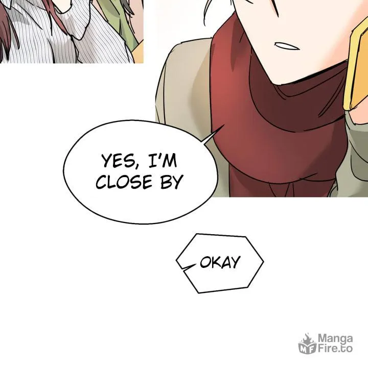 Read LOVE WINS chapter 42 image 65 on Lezhin