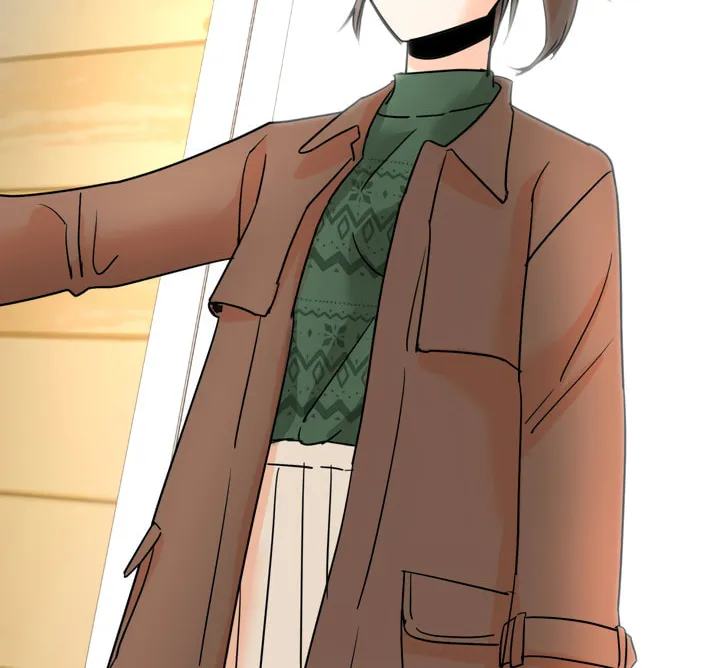 Read LOVE WINS chapter 42 image 67 on Lezhin