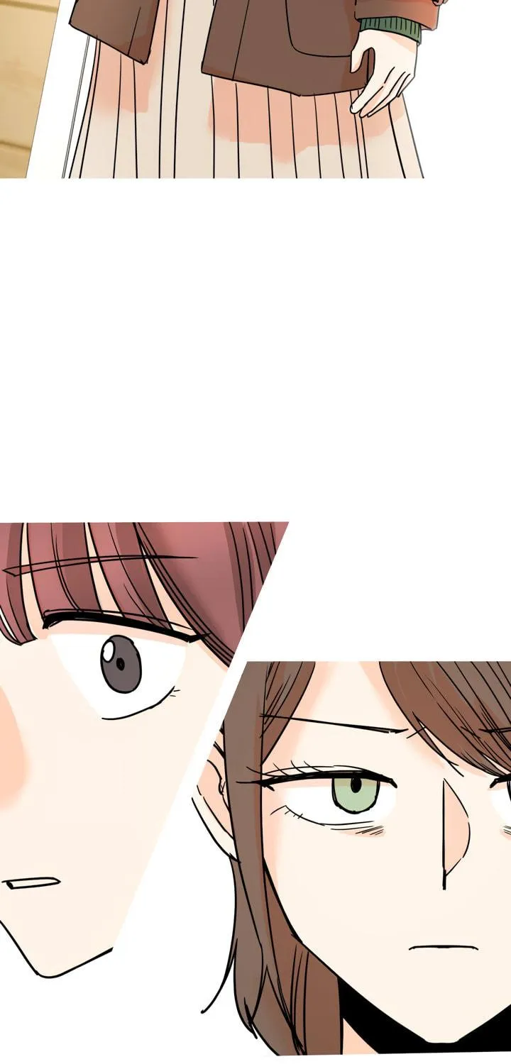 Read LOVE WINS chapter 42 image 68 on Lezhin