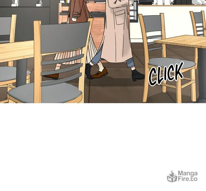 Read LOVE WINS chapter 42 image 71 on Lezhin