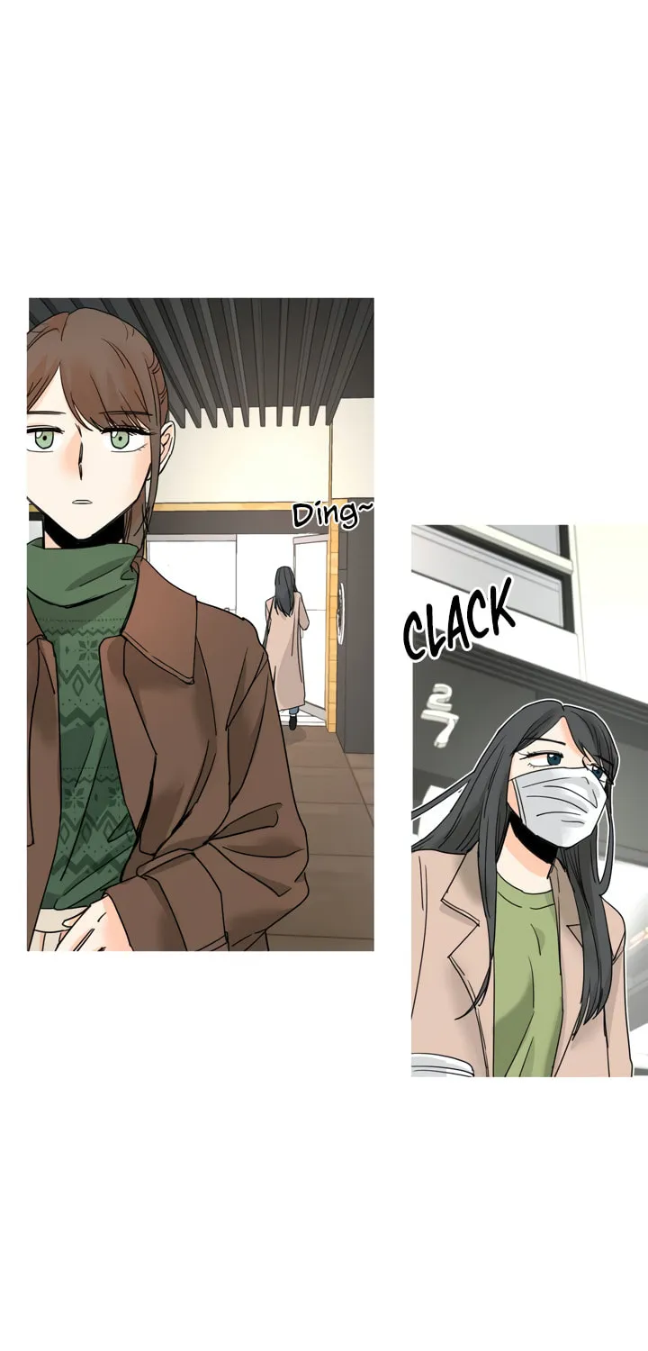 Read LOVE WINS chapter 42 image 72 on Lezhin