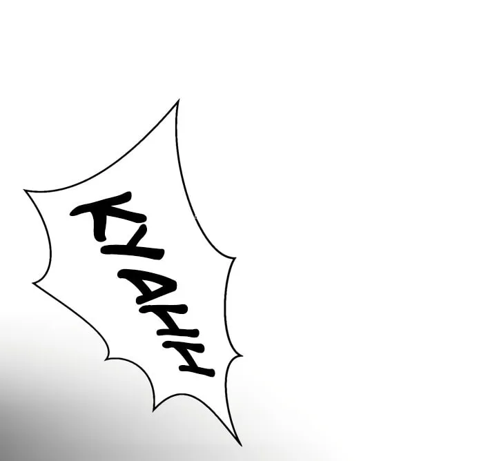 Read LOVE WINS chapter 42 image 73 on Lezhin