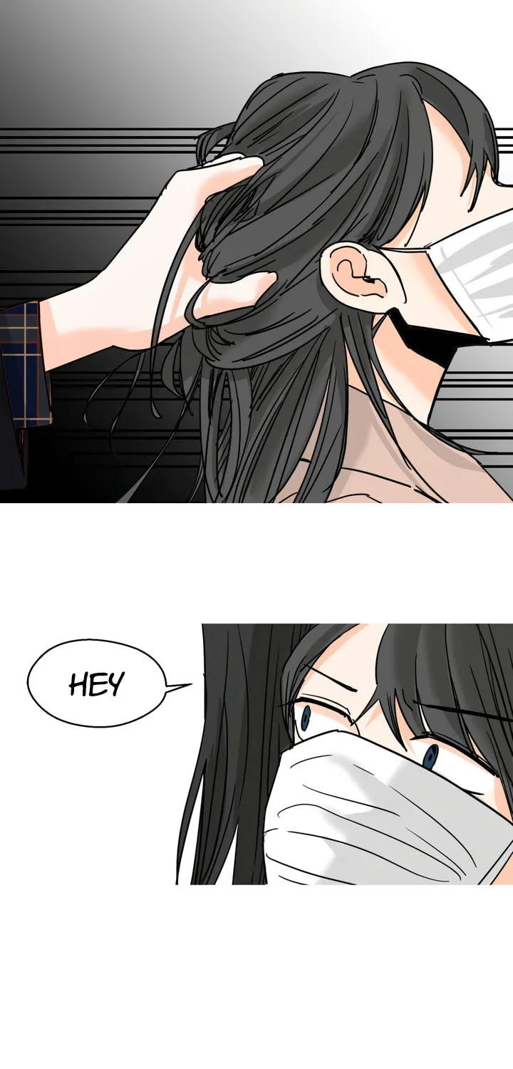 Read LOVE WINS chapter 42 image 74 on Lezhin