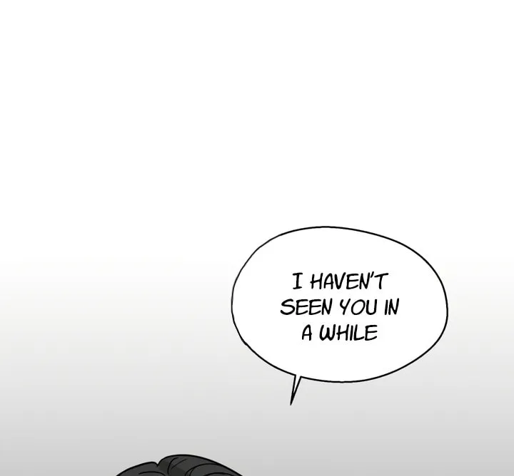 Read LOVE WINS chapter 42 image 75 on Lezhin