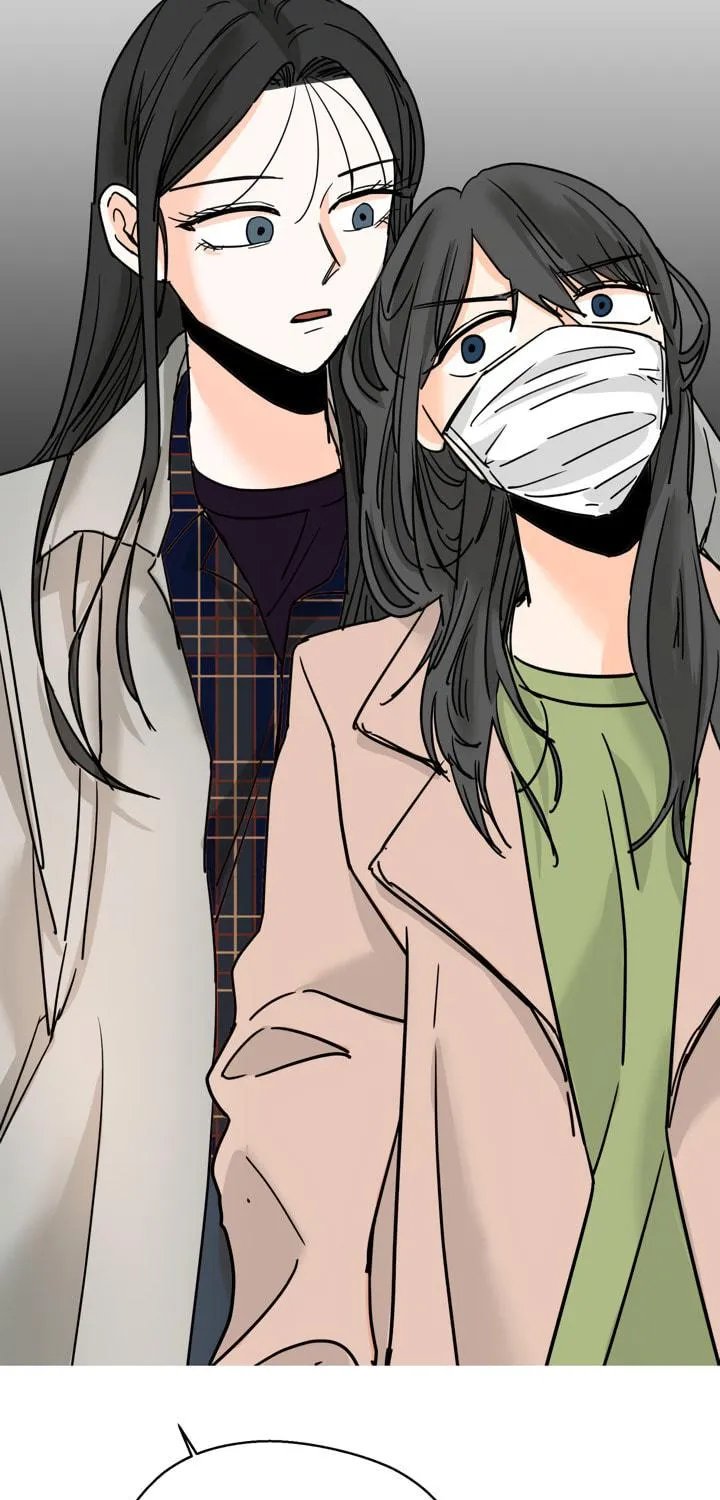 Read LOVE WINS chapter 42 image 76 on Lezhin