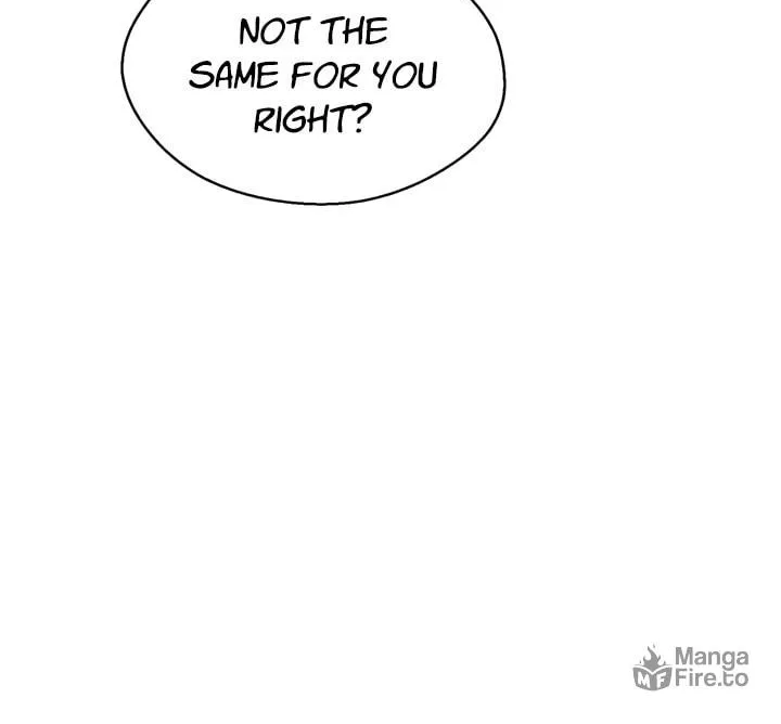 Read LOVE WINS chapter 42 image 77 on Lezhin
