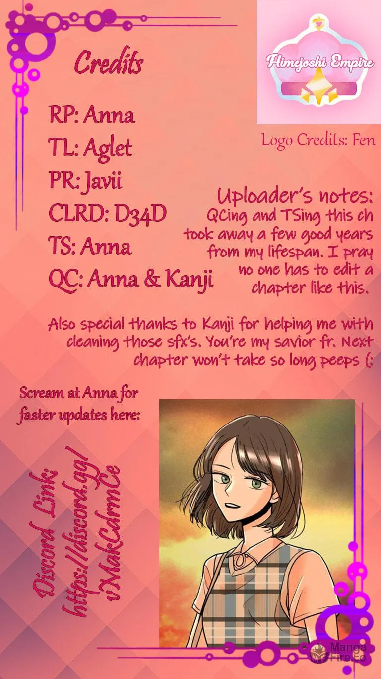 Read LOVE WINS chapter 42 image 78 on Lezhin
