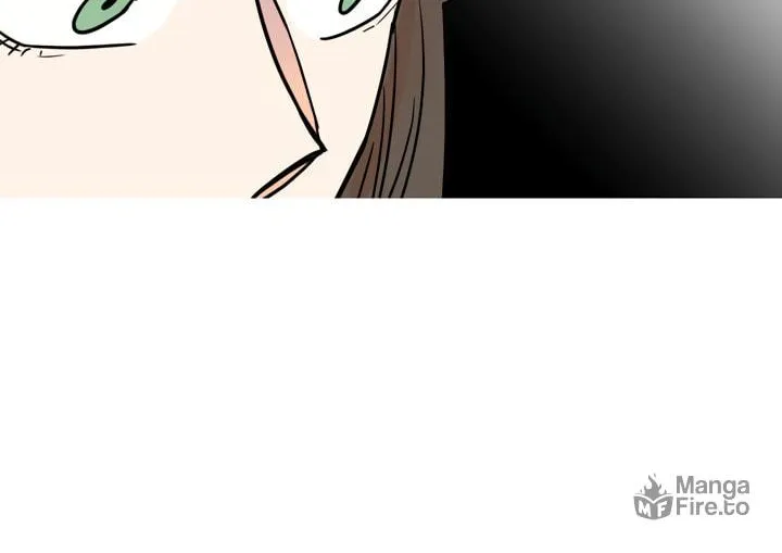 Read LOVE WINS chapter 42 image 9 on Lezhin