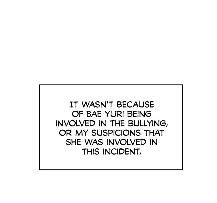 Read LOVE WINS chapter 44 image 1 on Lezhin