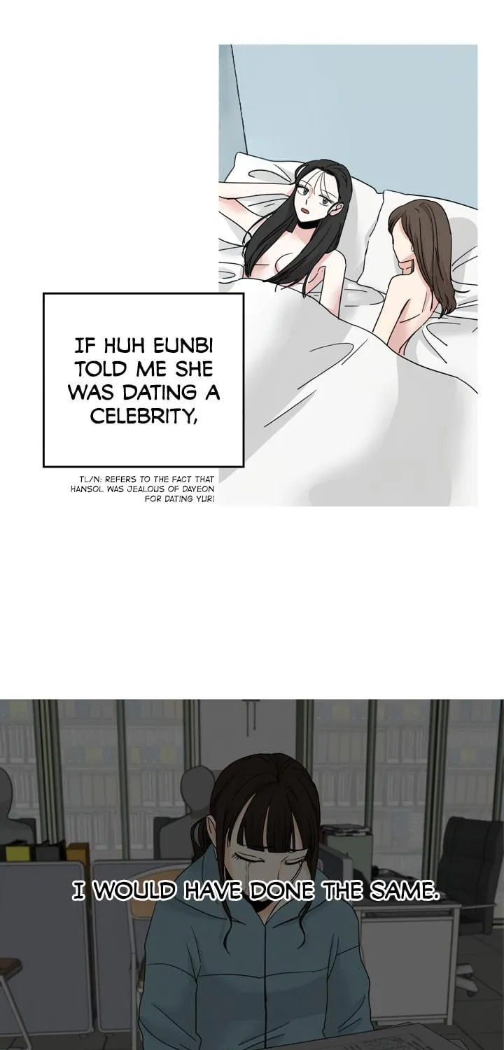 Read LOVE WINS chapter 44 image 10 on Lezhin