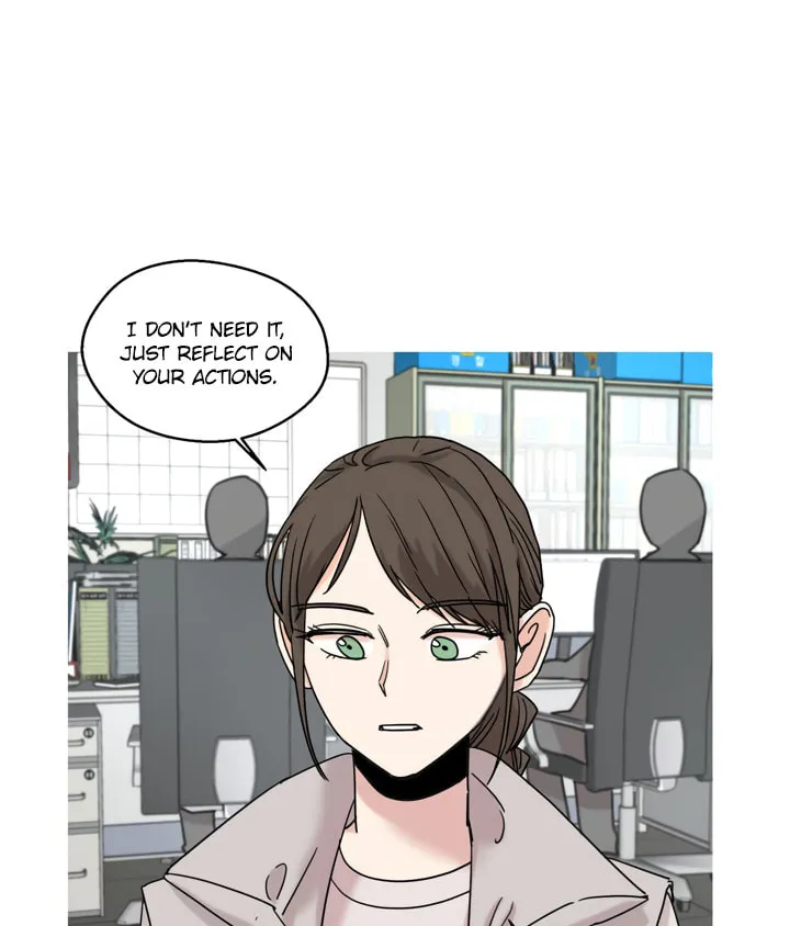 Read LOVE WINS chapter 44 image 13 on Lezhin