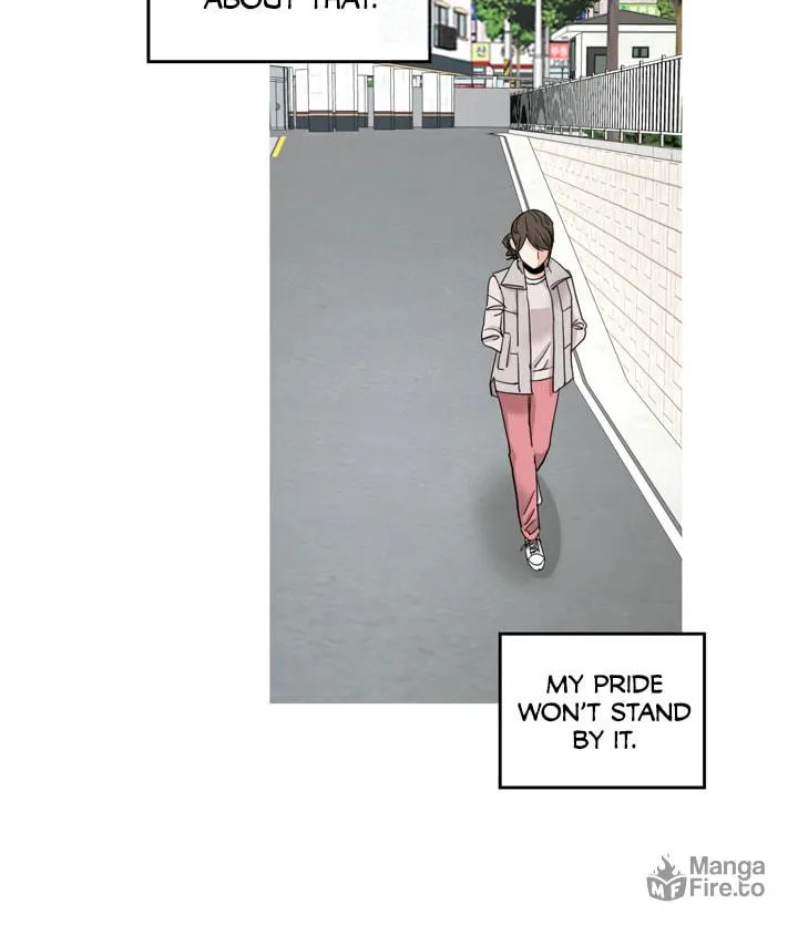 Read LOVE WINS chapter 44 image 17 on Lezhin