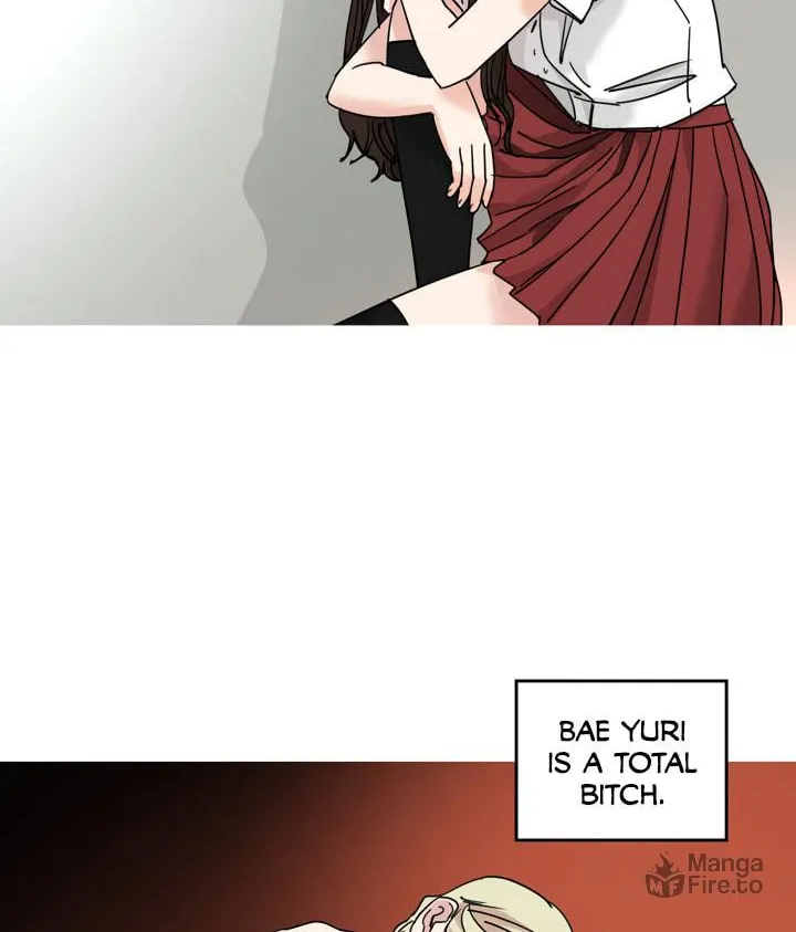 Read LOVE WINS chapter 44 image 19 on Lezhin