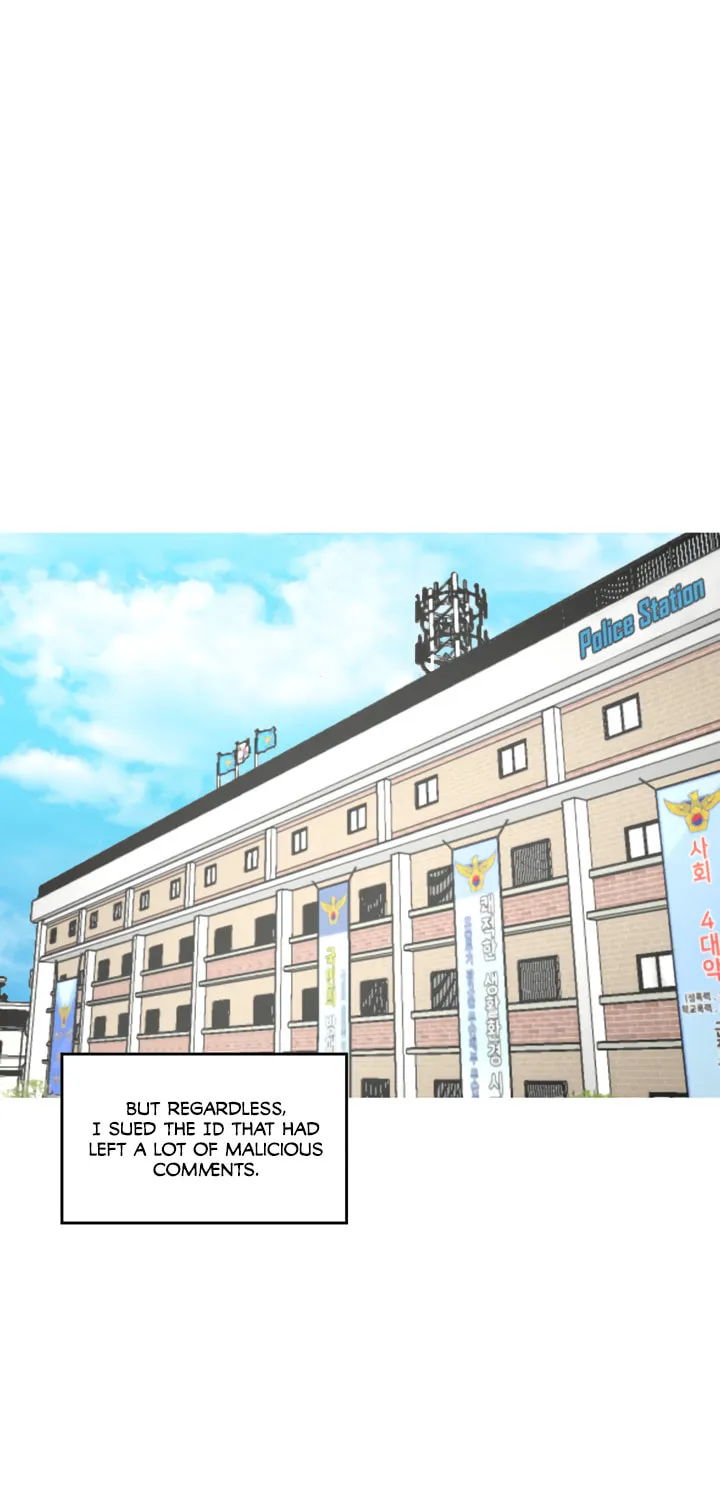 Read LOVE WINS chapter 44 image 2 on Lezhin