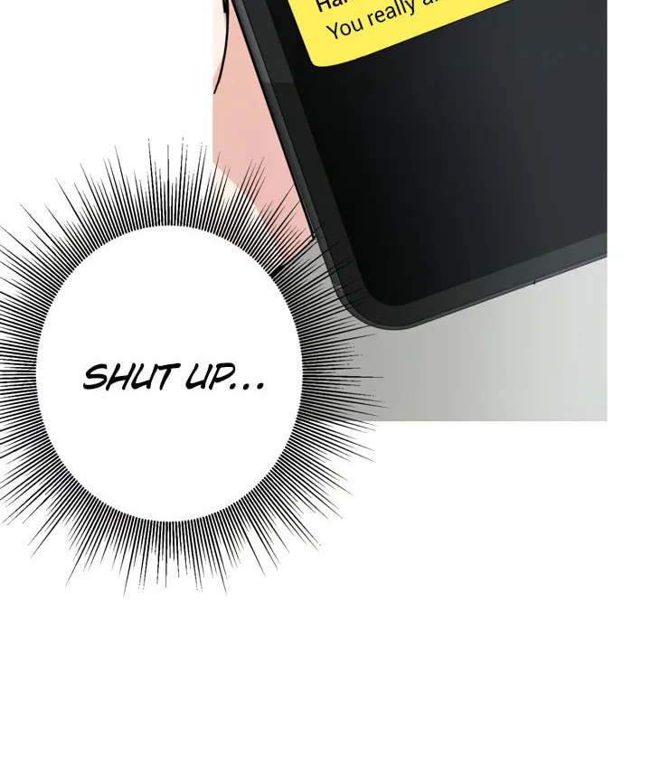 Read LOVE WINS chapter 44 image 21 on Lezhin
