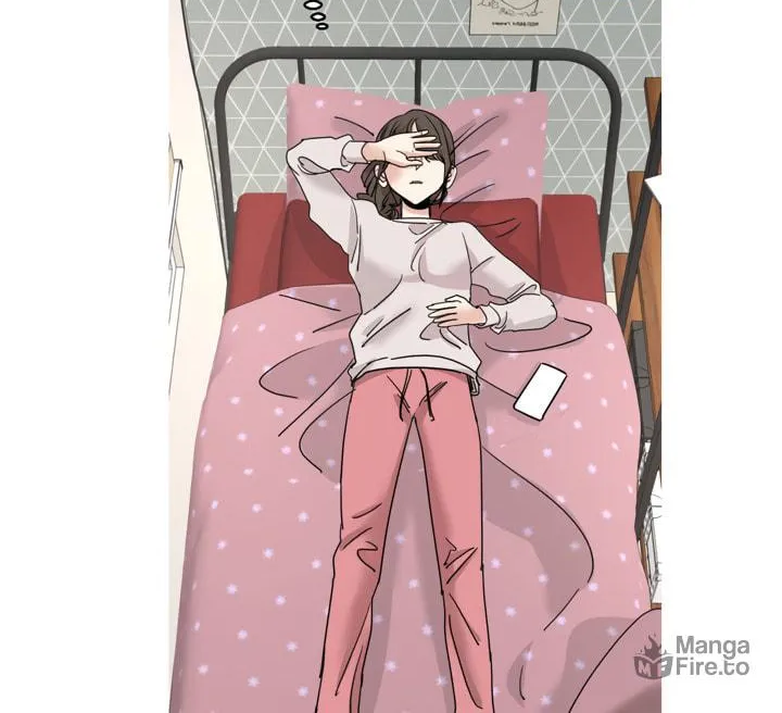 Read LOVE WINS chapter 44 image 23 on Lezhin