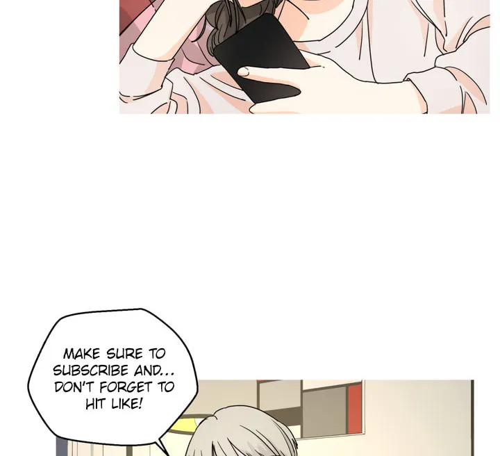 Read LOVE WINS chapter 44 image 25 on Lezhin