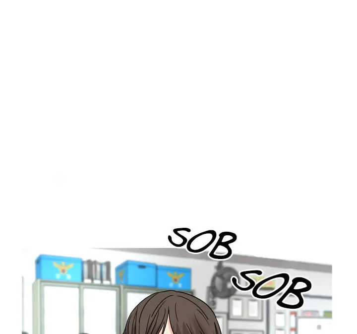 Read LOVE WINS chapter 44 image 3 on Lezhin