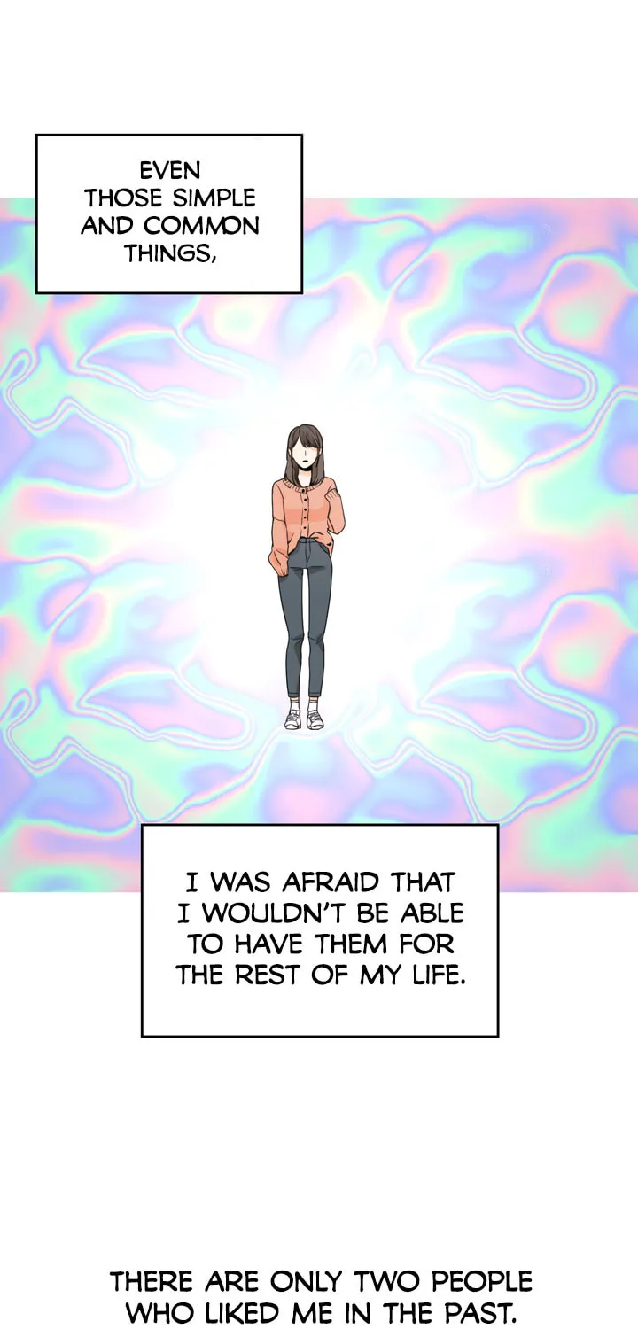 Read LOVE WINS chapter 44 image 32 on Lezhin