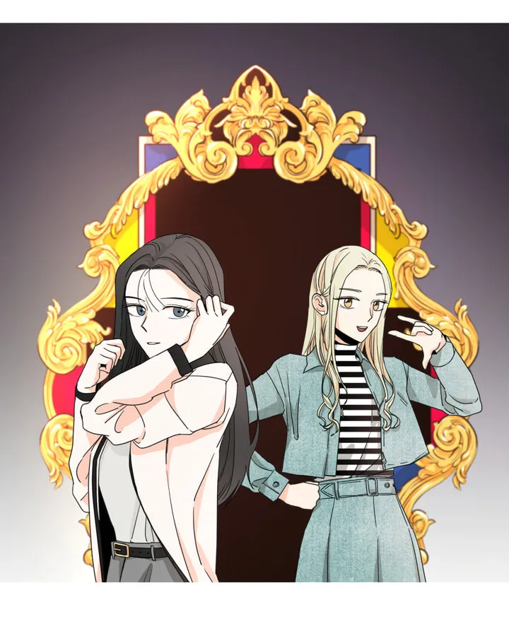 Read LOVE WINS chapter 44 image 33 on Lezhin