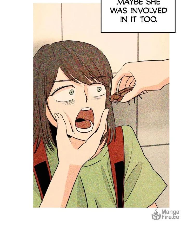 Read LOVE WINS chapter 44 image 35 on Lezhin