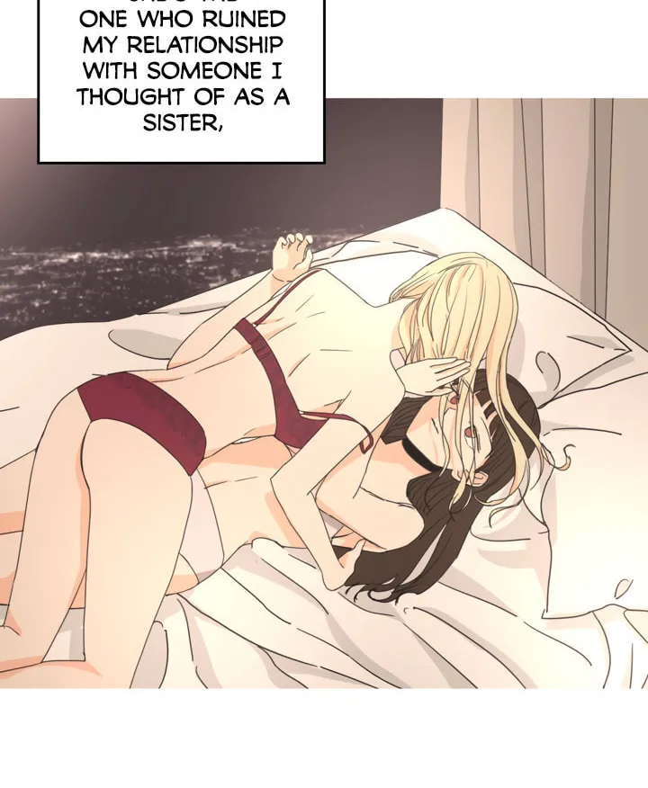 Read LOVE WINS chapter 44 image 37 on Lezhin