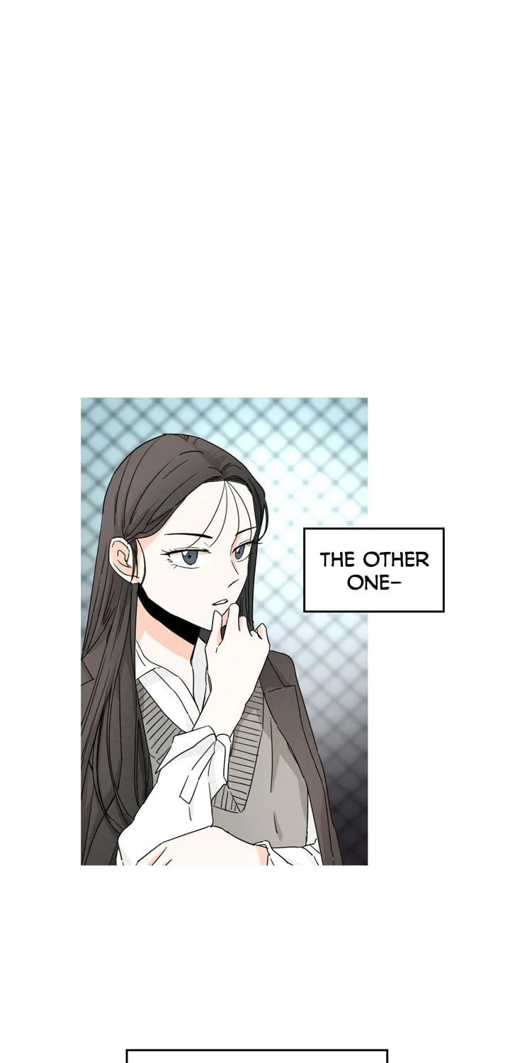 Read LOVE WINS chapter 44 image 38 on Lezhin