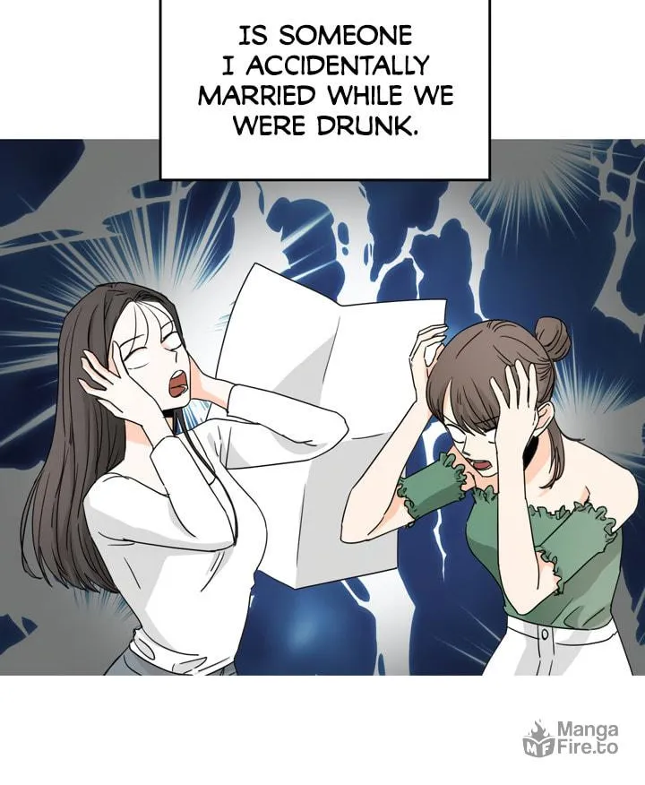 Read LOVE WINS chapter 44 image 39 on Lezhin