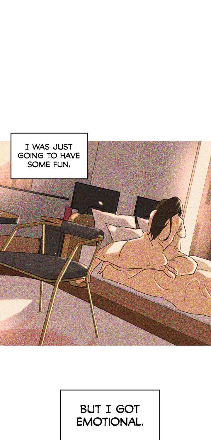 Read LOVE WINS chapter 44 image 40 on Lezhin