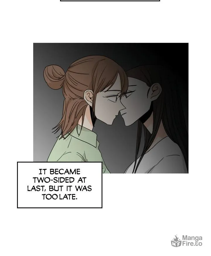 Read LOVE WINS chapter 44 image 41 on Lezhin
