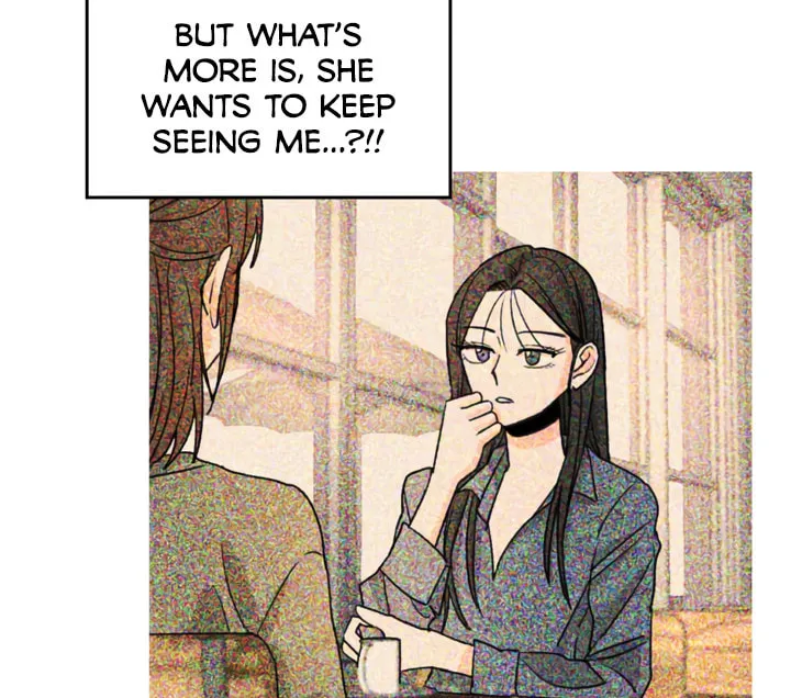 Read LOVE WINS chapter 44 image 43 on Lezhin
