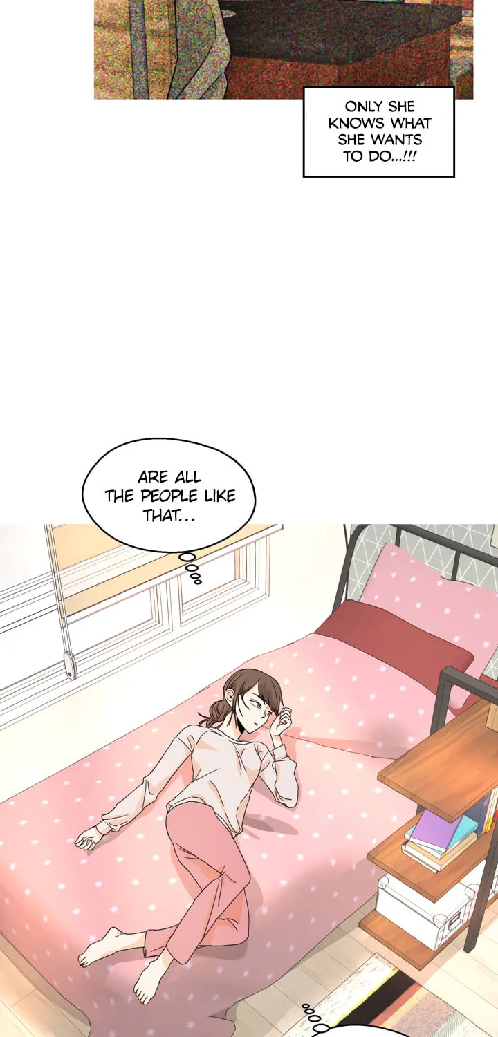 Read LOVE WINS chapter 44 image 44 on Lezhin