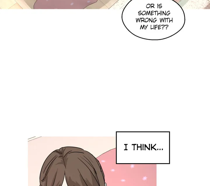 Read LOVE WINS chapter 44 image 45 on Lezhin