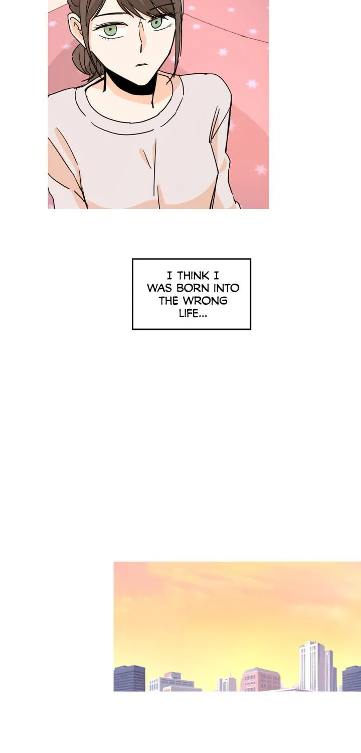 Read LOVE WINS chapter 44 image 46 on Lezhin