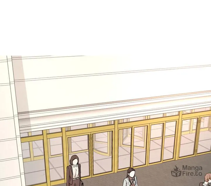 Read LOVE WINS chapter 44 image 47 on Lezhin