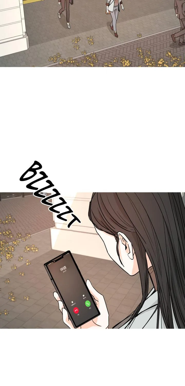 Read LOVE WINS chapter 44 image 48 on Lezhin