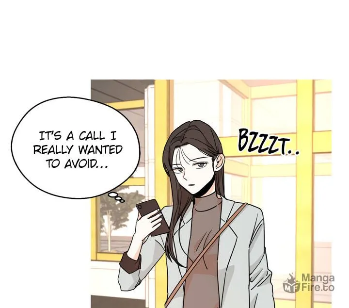Read LOVE WINS chapter 44 image 49 on Lezhin