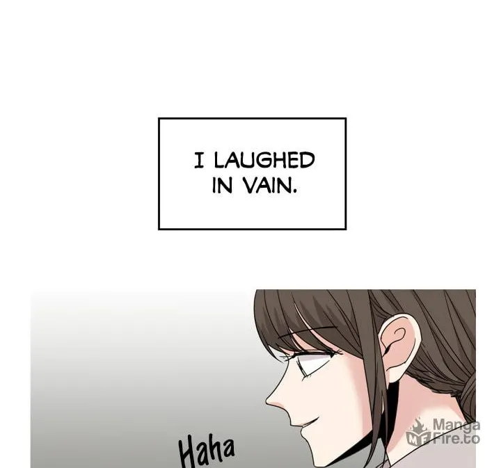Read LOVE WINS chapter 44 image 5 on Lezhin