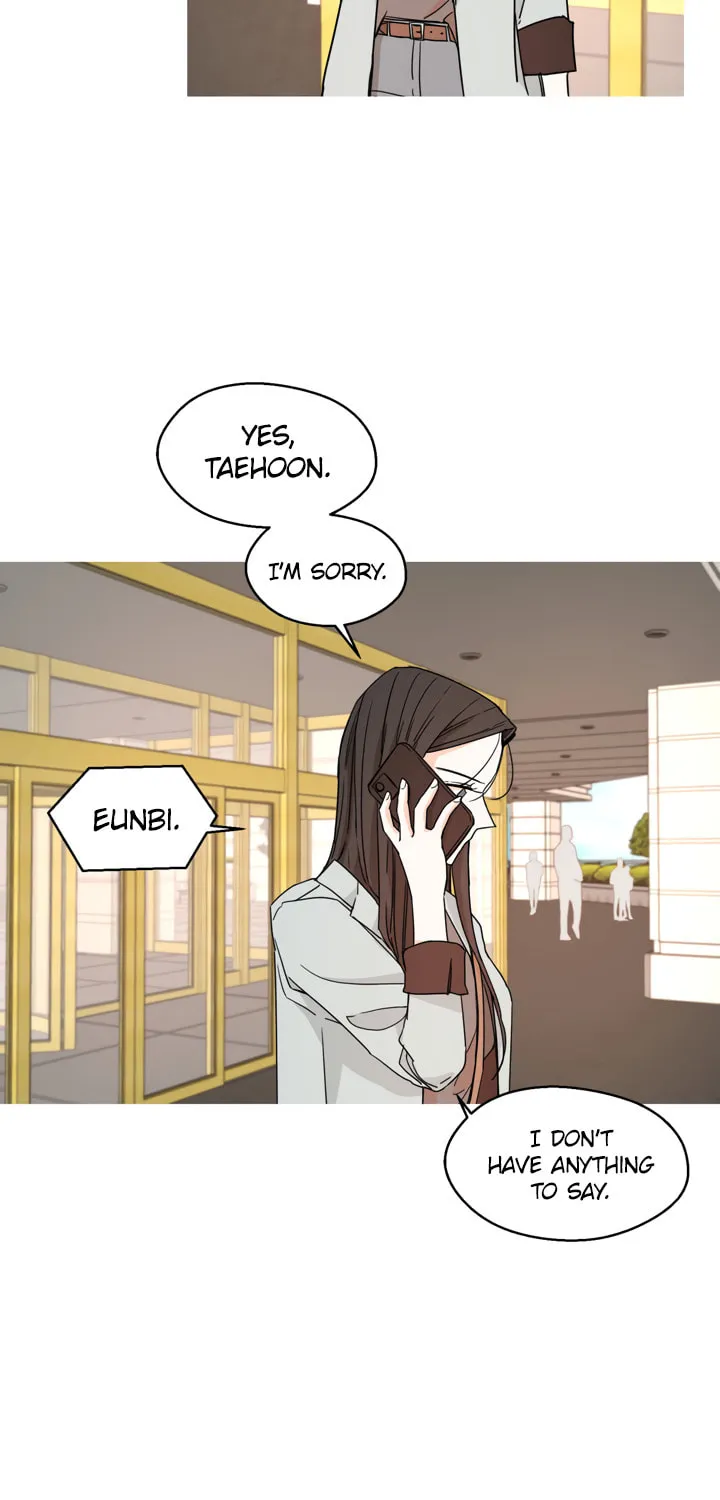 Read LOVE WINS chapter 44 image 50 on Lezhin