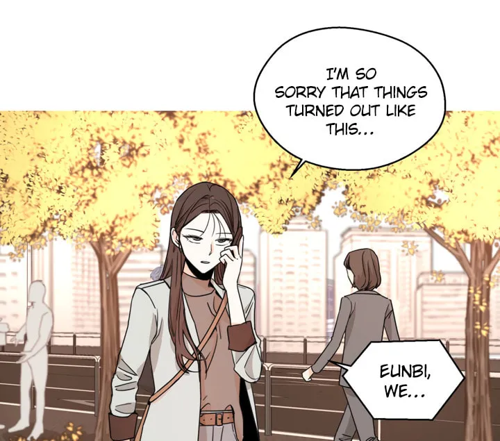 Read LOVE WINS chapter 44 image 51 on Lezhin