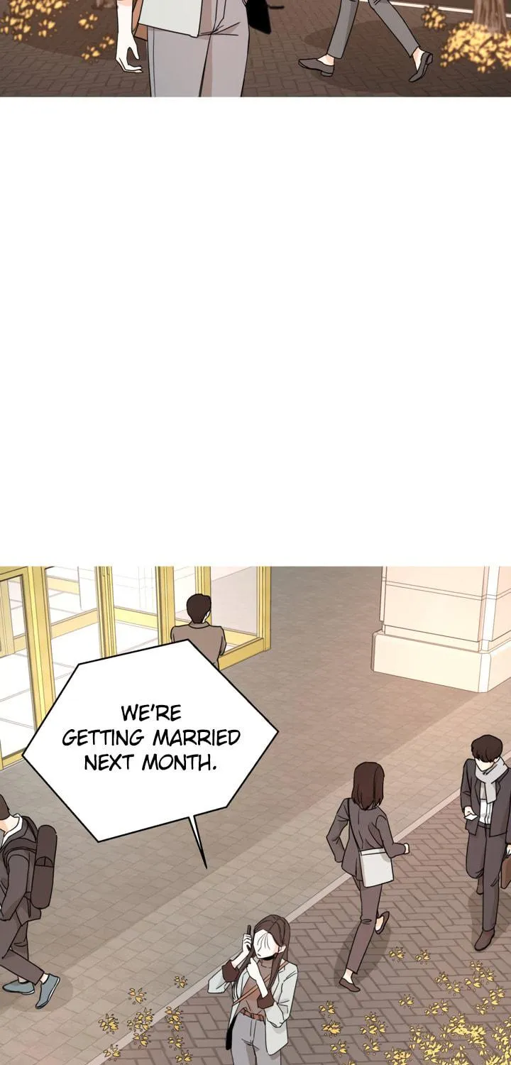 Read LOVE WINS chapter 44 image 52 on Lezhin