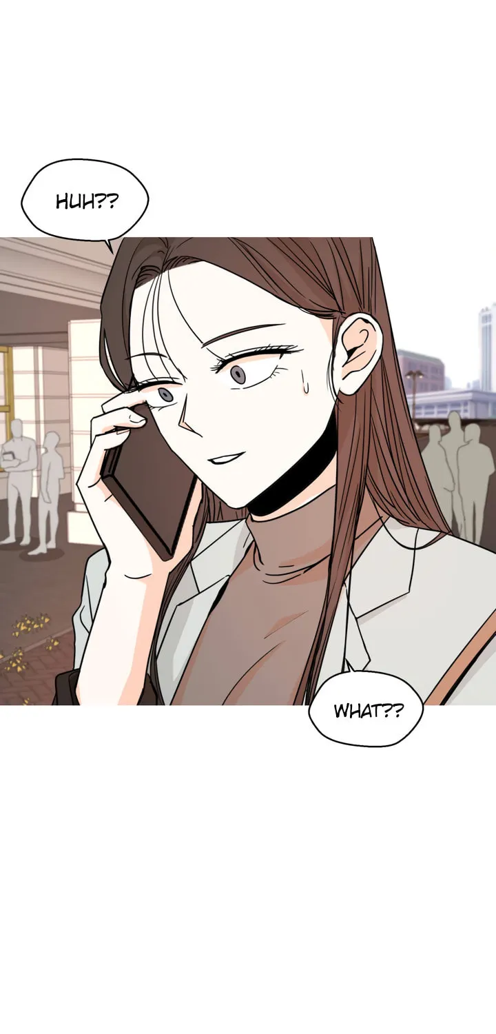 Read LOVE WINS chapter 44 image 54 on Lezhin
